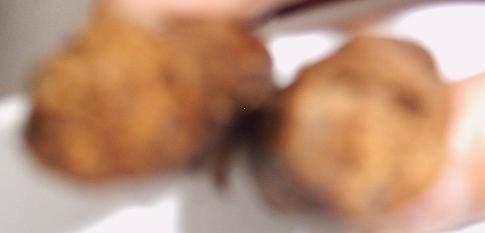 ngay Hffner Mbel Wrstel Service